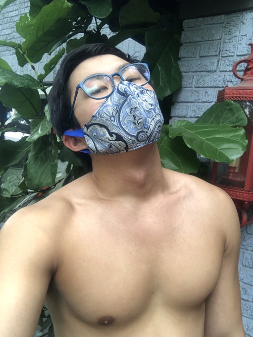 #mask4mask 😷 check out ReformedSchool on Etsy for other mask designs, as well as lots of other goodies<a href="/tag/mask4mask"class="tags">#mask4mask</a><a href="/tag/supportlocalbusinesses"class="tags"><span>#supportlocalbusinesses</span></a><a href="/tag/supportblackbusiness"class="tags"><span>#supportblackbusiness</span></a>