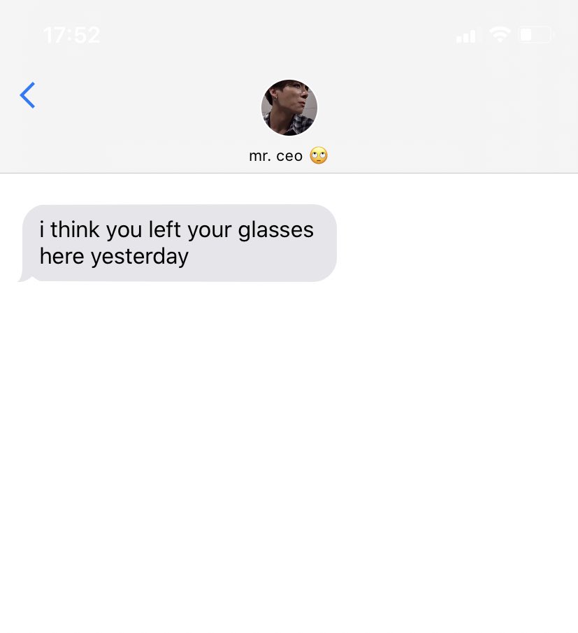 00:93glasses