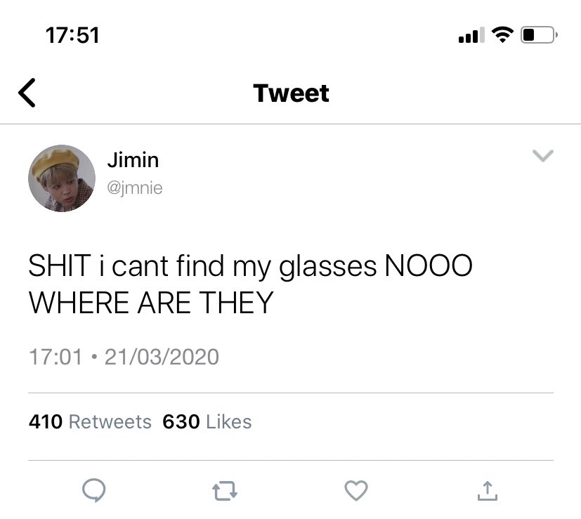 00:93glasses