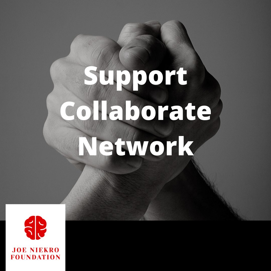 joeniekro's tweet photo. See our support groups here! Several are now offering Zoom meetings available to all. https://t.co/w2yo6nOAW7
#support #collaborate #network #raiseawareness 
#StrokeAwarenessMonth https://t.co/Bu1DEBaqq3