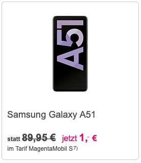 IllIIlll's tweet photo. !!! Werbung: Bei allen Top-Smartphones bis 120 € sparen!!!

Nur online! Nur bis zum 01.06.2020!

https://t.co/XBkbeH0Z9A https://t.co/DKPp0muTkB