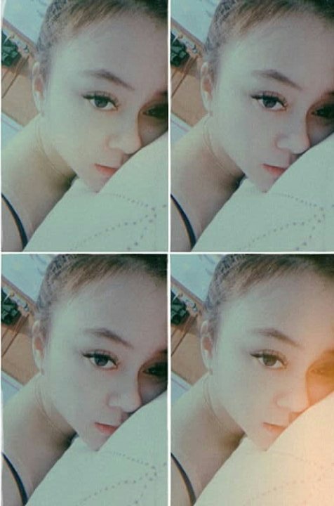 gadisvcs78's tweet photo. Ready Vcs😘Khusus 3slot Tercepat Bebb Real Angel
Trusted No tipu"Banyak Bacot Blok l😠 Minat Langsung
Line : trusted_78
Wa:082180482300
 Aku Y Beb Ditunggu😍😘😘
#vcsreal #availvcs
#vcswhatsapp #vcsberbayar #vcscroot #openvcs #vcsbugil #vcstrusted #Vcs https://t.co/SRhUma5fLU