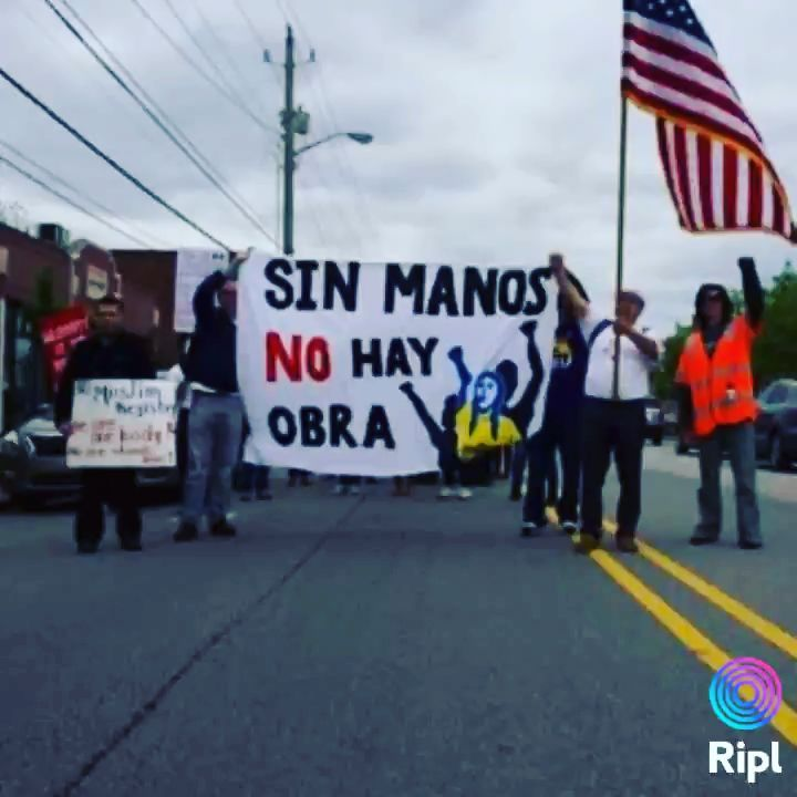 CosechaIndiana's tweet photo. https://t.co/1cSV6Ag5Jf