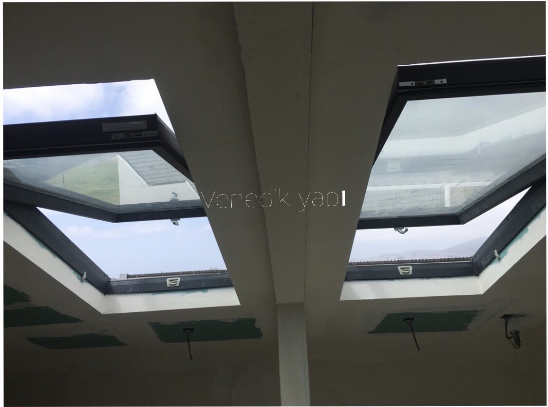 Çok amaçlı çok fonksiyonel çatı pencereleri bilgi ve rezervasyon için arayınız. #AKPDarbeYapıyor Yükselen #TeröreGeçitYok Wanted ADALET #HayatEveSığarSağlıkçıSığmaz #Endüşükmaaşsağlıkçıların #TeroereTavizYok #BeykozdaKanVer #TheKingEternalMonarch #the1975 #brightwin #TZUYU