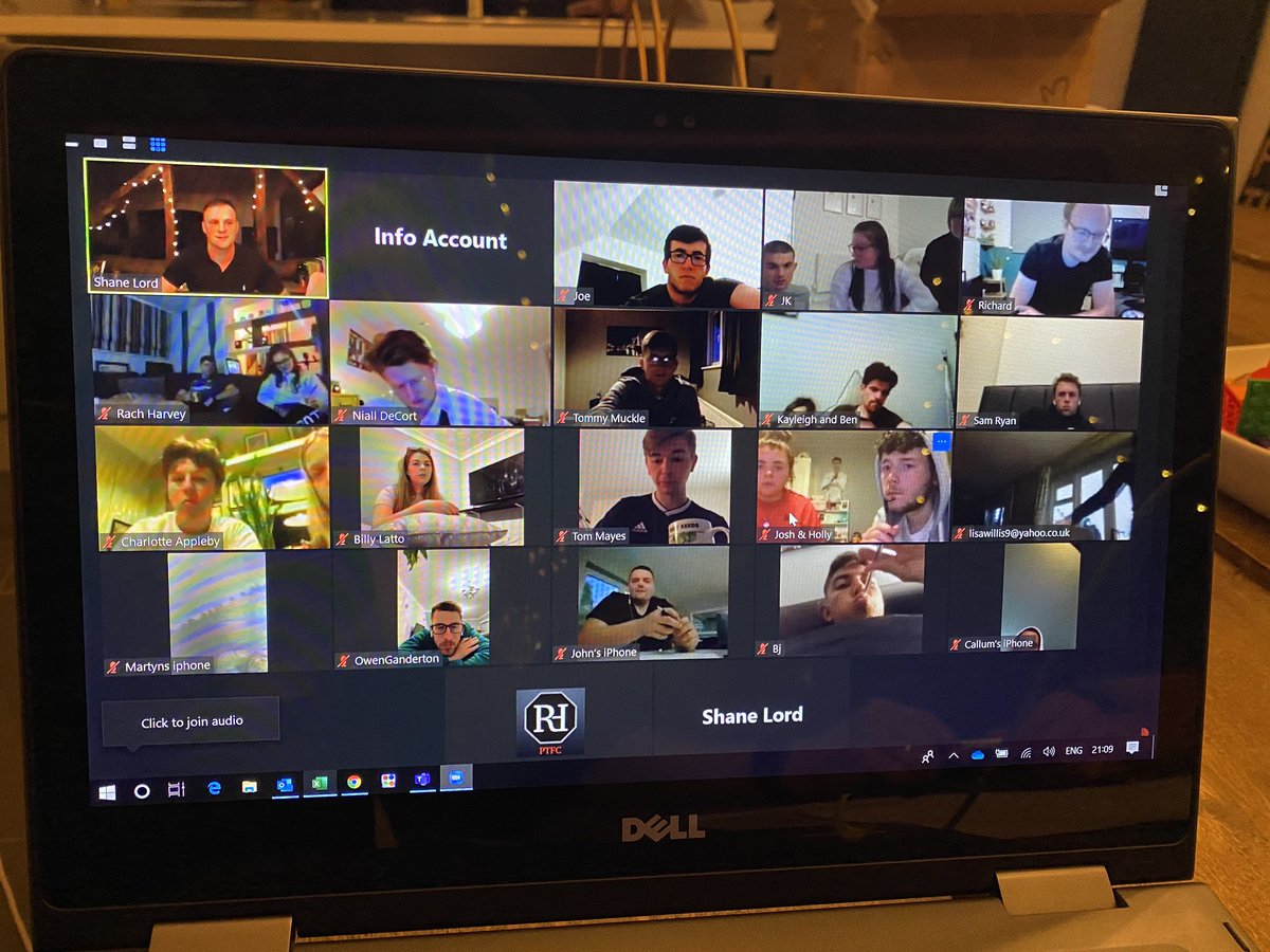 Great Oakley FC tweet media