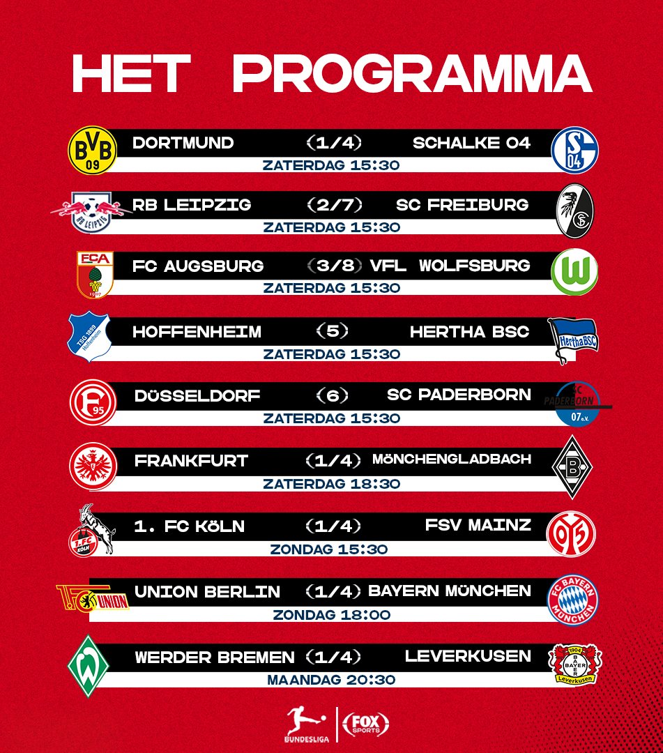 EYFf8TXXsAAngJH?format=jpg&name=medium