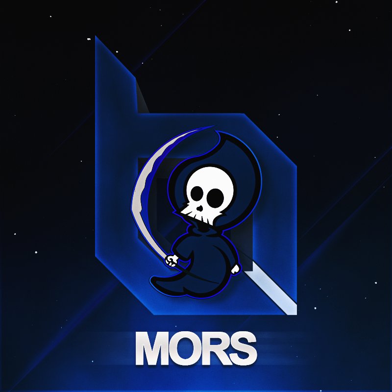DuncanMors's tweet photo. Joined @ObeyAlliance https://t.co/xUBn0RqQPp