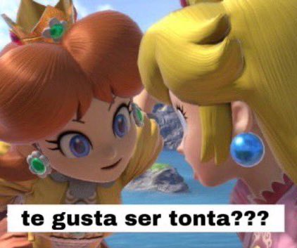 alvxroglez's tweet photo. Cuando alguien me dice que es de VOX https://t.co/mMdQ403Cna