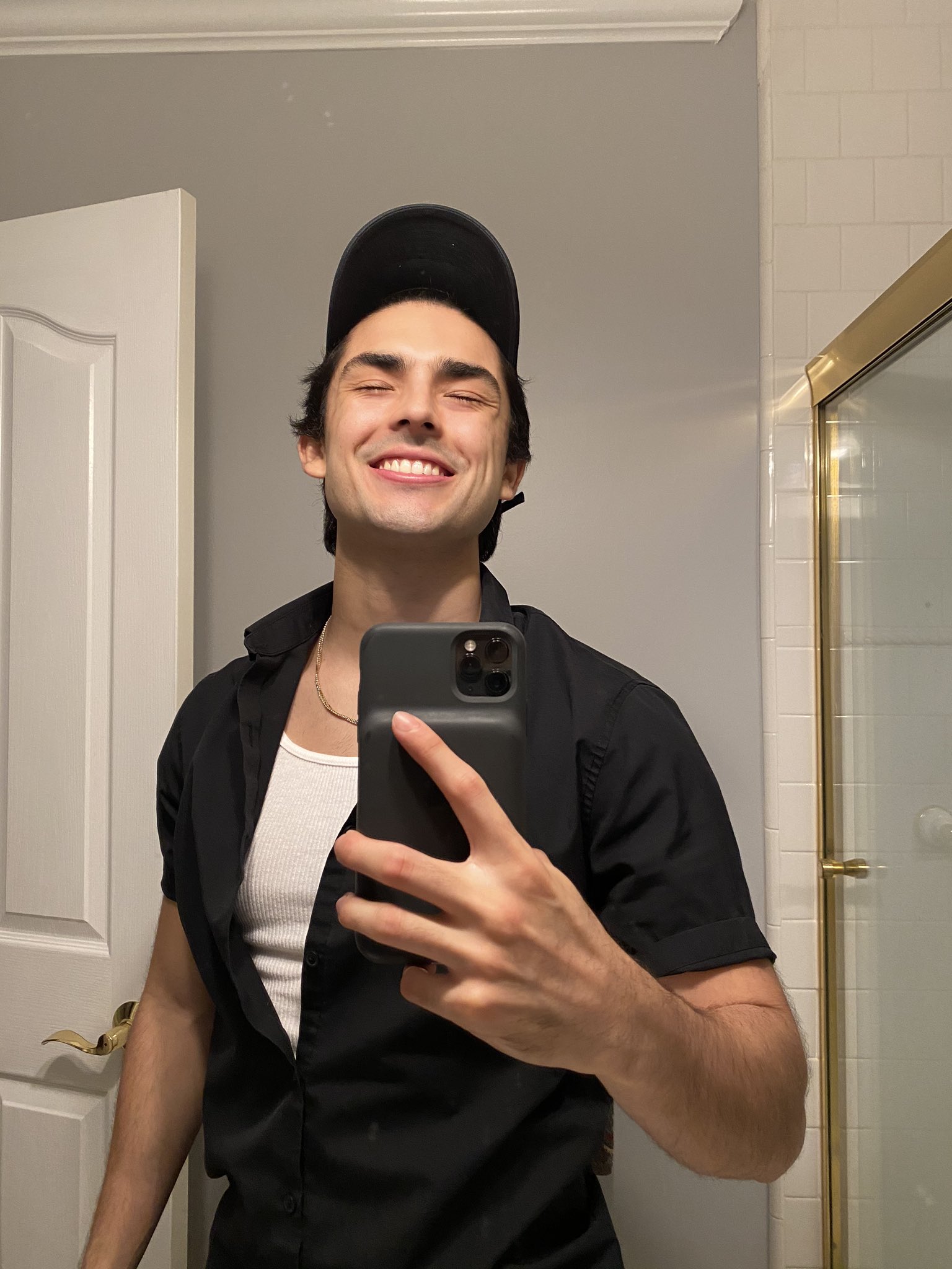 Julian Barboza Leak: The Truth Behind The Viral Scandal - nte4ks3