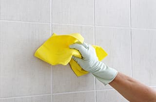 SMofBethlehem's tweet photo. Utilize your extra time at home to clean those places in-between. Here are some tips for removing hazardous mold from your home: https://t.co/nSkdojkODd https://t.co/ASaYmTSQh5