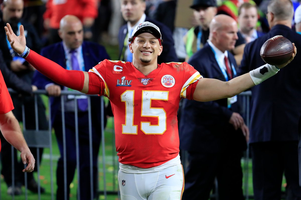 NFLonFOX tweet picture