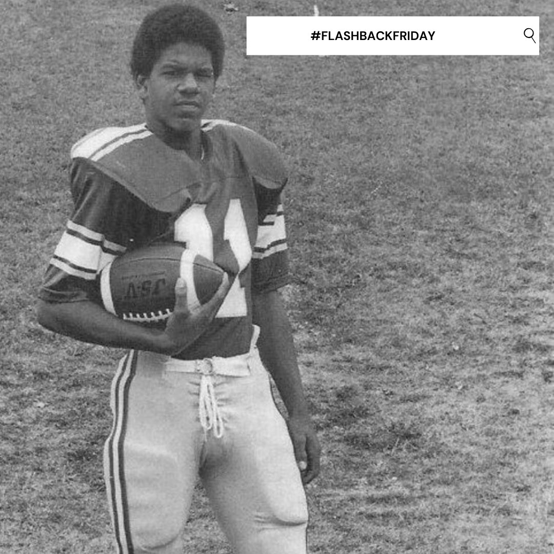 AndreReedFoundation tweet media