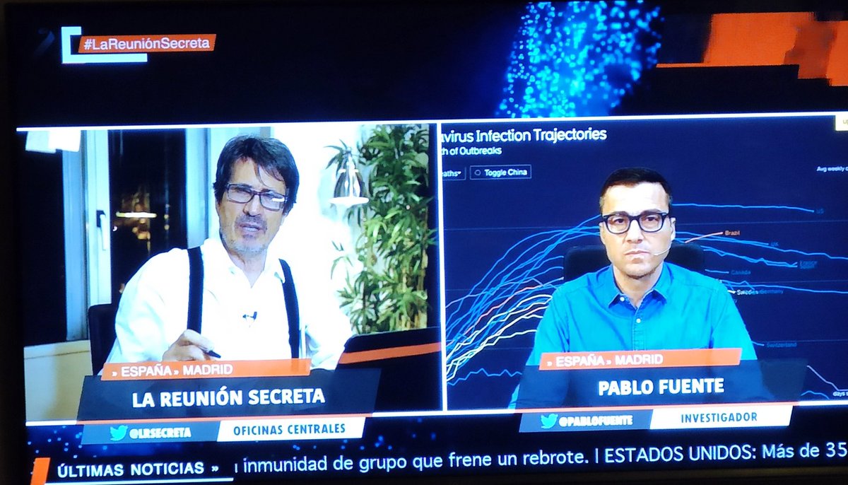 JonathanMExp's tweet photo. Una noche más de #LaReunionSecreta. Esperando con ganas el programa de mañana.

#lospapelesdelaverguenza Tantos guiones y ni un solo intérprete. https://t.co/KgL9akcsGu