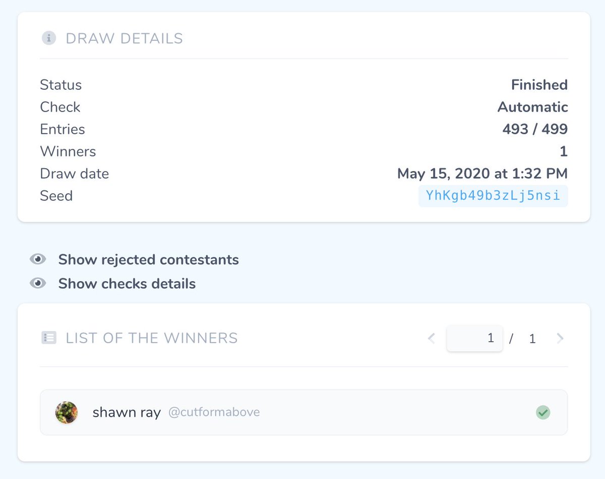 Emails.gg tweet media
