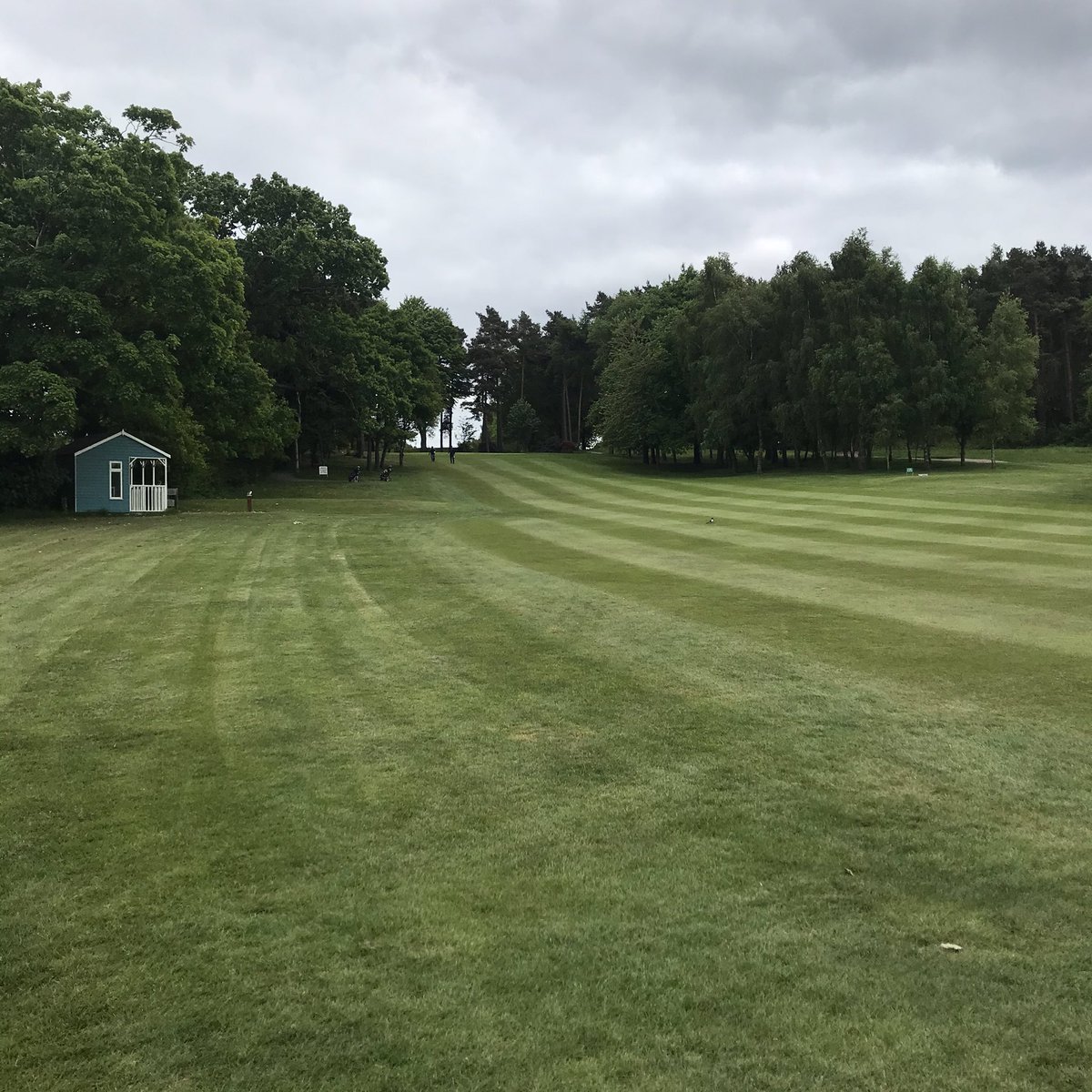 MarketDraytonGC's tweet photo. Day 3 of opening, course in good condition and everyone abiding by the new rules. Great support from the membership. Thanks to everyone who’s worked so hard through the closure. https://t.co/0cq03PgH6b