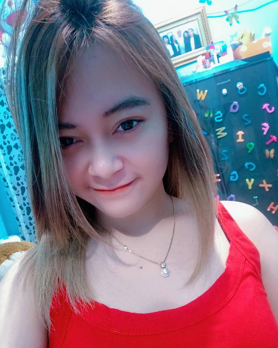 gadisvcs78's tweet photo. @gadisvcs78 •OPEN BOOKING• OPEN VCS •EXCLUDE/INCLUDE•
Right-pointing magnifying glass160 cm✔49kg✔34Bra✔
OPEN BO REAL ACCOUNT
(Vcs langsung wa)
•NO ANAL• ALLSERVICEKiss main sLowTwo hearts
rate n rules
Line : trusted_78
DM/ WA 082180482300 https://t.co/xch10IJqz5