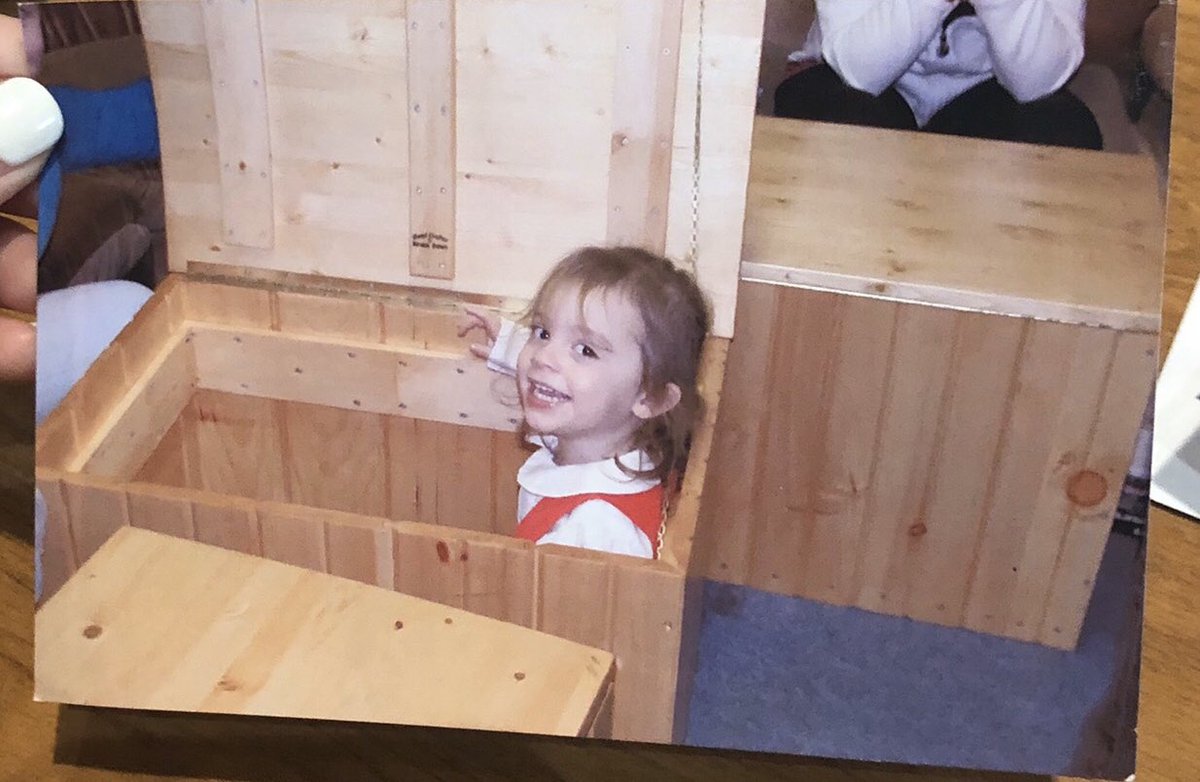 sienna.sole2020 tweet media