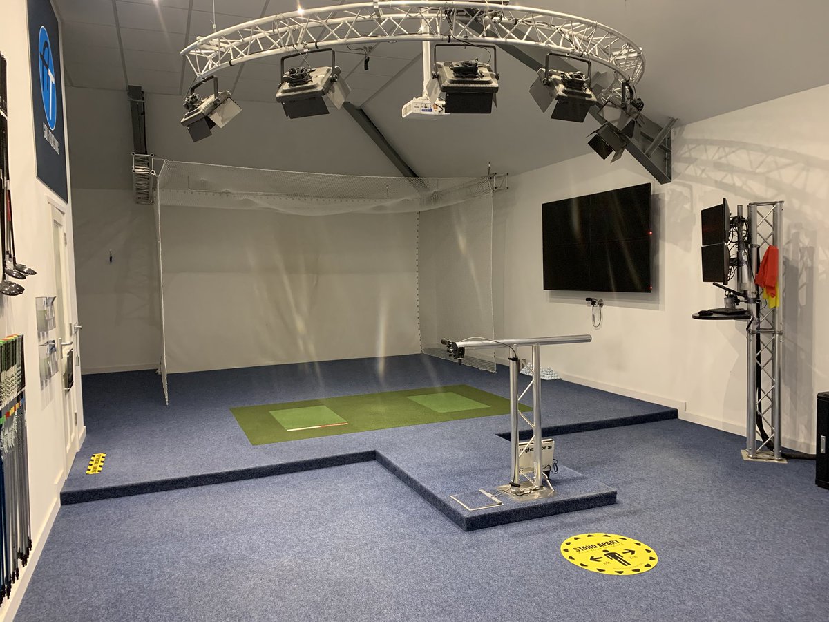 AT Golf Coaching tweet media