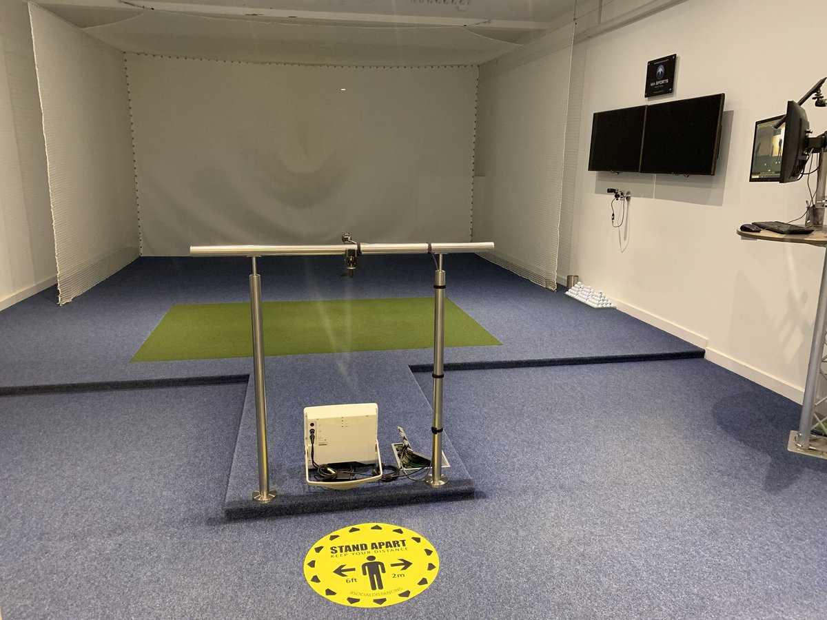 AT Golf Coaching tweet media