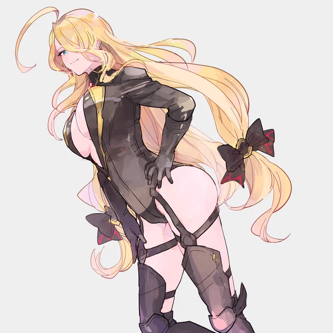 SUKI 