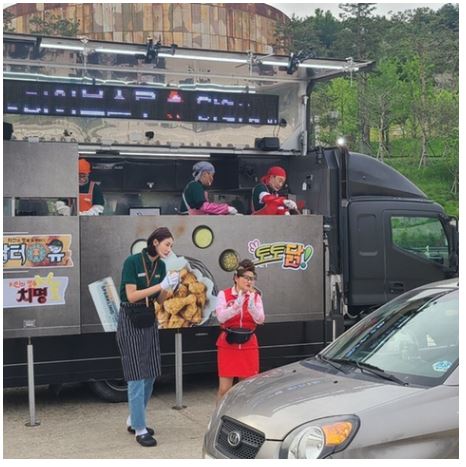 유머 그리고 황당 또는 엽기~ tweet media