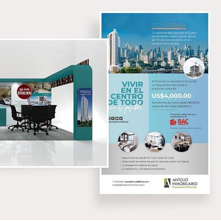 studiodtres's tweet image. Diseño gráfico/Publicidad/Render #creativestudy #Agency #Brand #Branding #Personalbranding #Artwork  #Design #Graphidesign #Logodesign #illustration #Logoinspiration #Creative #agencia #marca #diseño #marcapersonal #diseñografico #arte #Publicidad #PanamaCity #Panama