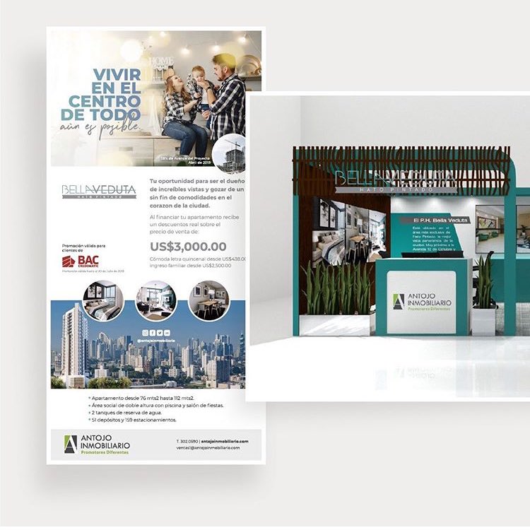 studiodtres's tweet image. Diseño gráfico/Publicidad/Render #creativestudy #Agency #Brand #Branding #Personalbranding #Artwork  #Design #Graphidesign #Logodesign #illustration #Logoinspiration #Creative #agencia #marca #diseño #marcapersonal #diseñografico #arte #Publicidad #PanamaCity #Panama