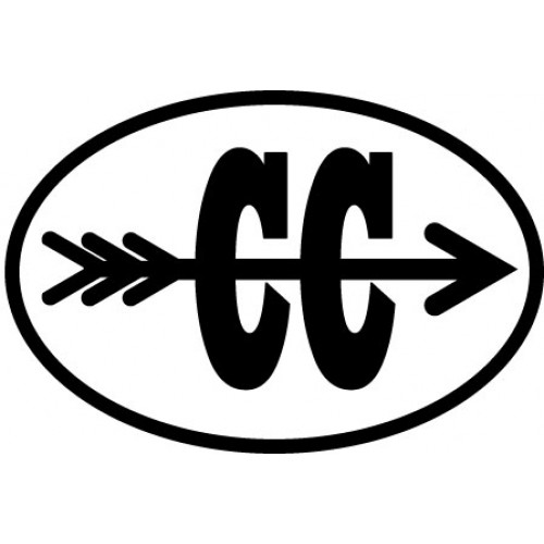 ActNowRacing's tweet photo. Big 8 East Conference CC Meet - Big 8 East Conference Cross Country MeetCross Country - Hollister High School - 10/31/2020 - https://t.co/kkpuUA3I54 https://t.co/1QUO455PeS