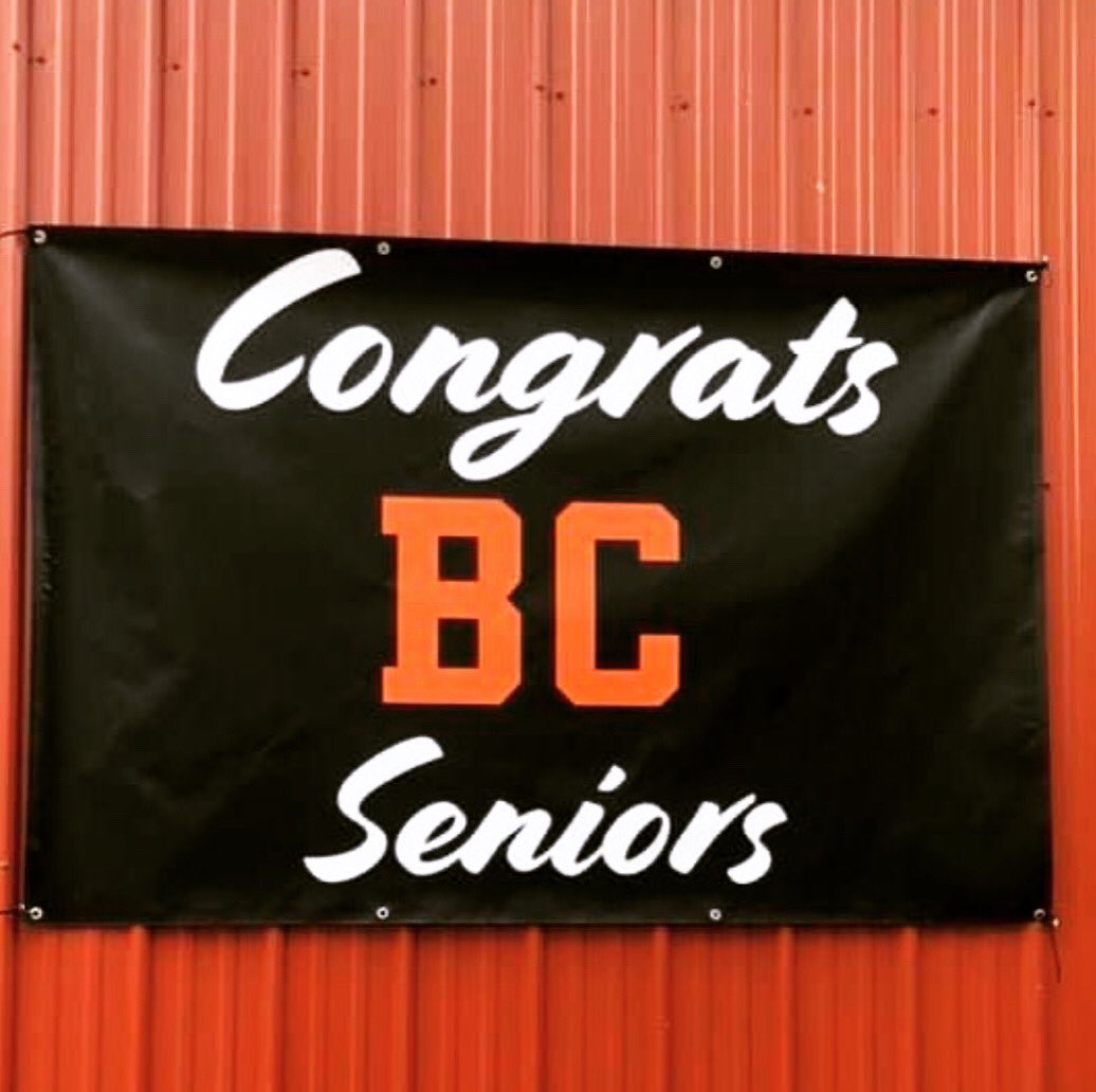 BOU_bethlehem's tweet photo. More signs are popping up all around @TownOfBethlehem  @TheSpot518 @BCSDAthletics @BCAthleticAssoc @BCHSSenate @bctaunited @bchsspas @OurBethlehemPBA https://t.co/8FnfZzIsqd