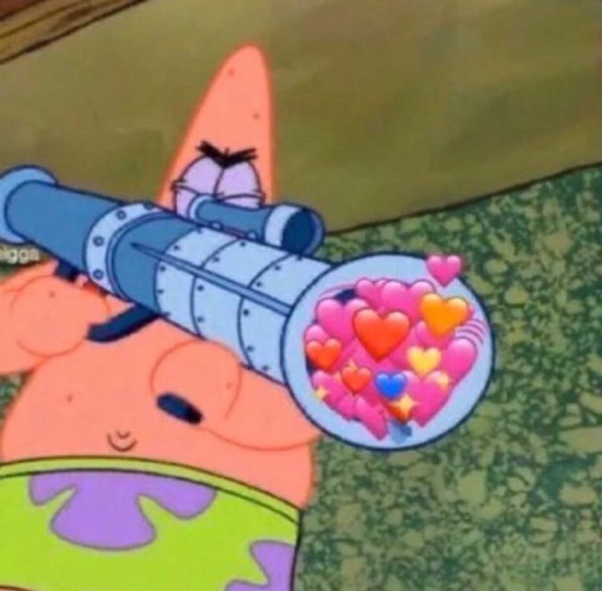 1k يازينكم كتاكيتي😭💞

يلا هاتو مبروك🧘🏻‍♀️