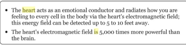 Coach Dru Jones tweet media