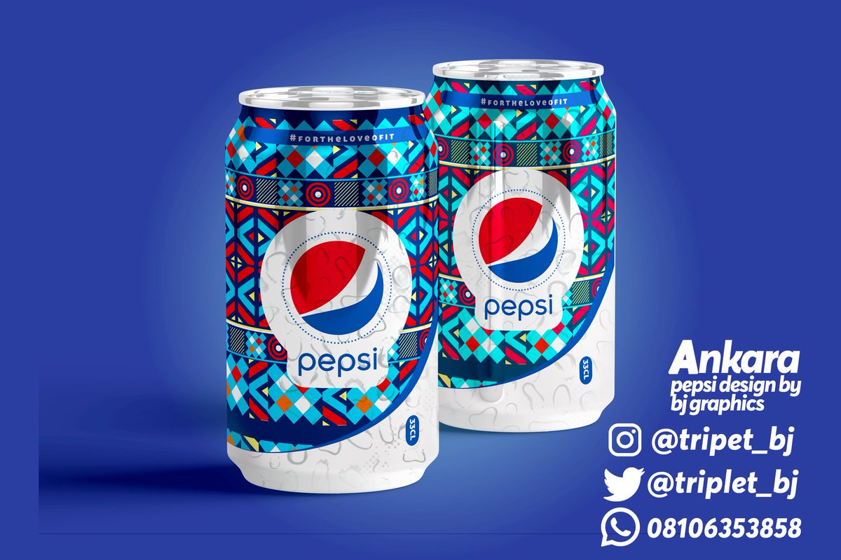 triplet_bj's tweet photo. Please retweet it this in nice. #TurnUpFridayWithPepsi
#WayUpNorthEP https://t.co/IsDyuUOLJW