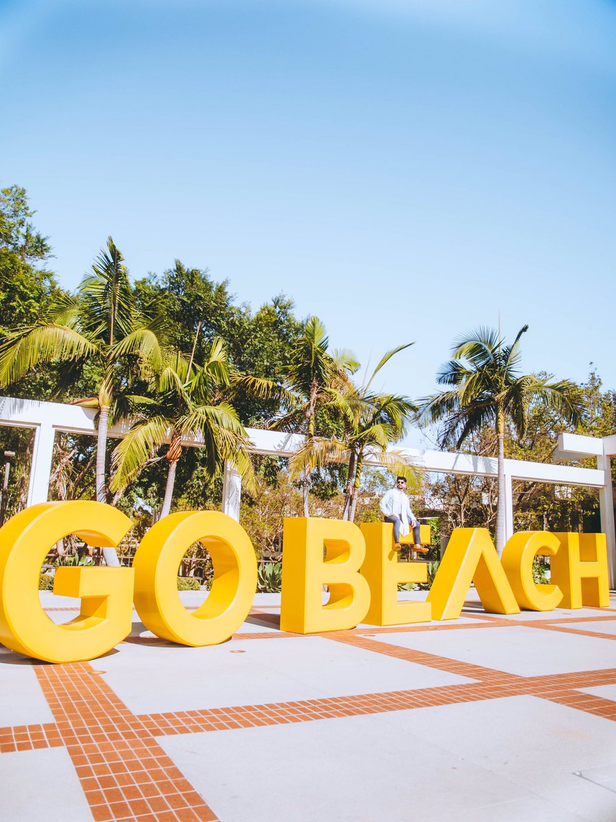 Insta saw it first 🎓📸 #Graduation2020