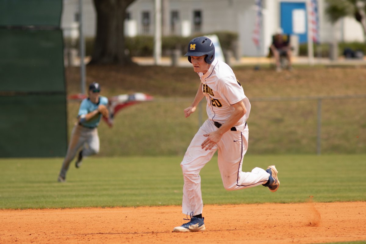 Um Dearborn Baseball Umdearbornbsb Twitter