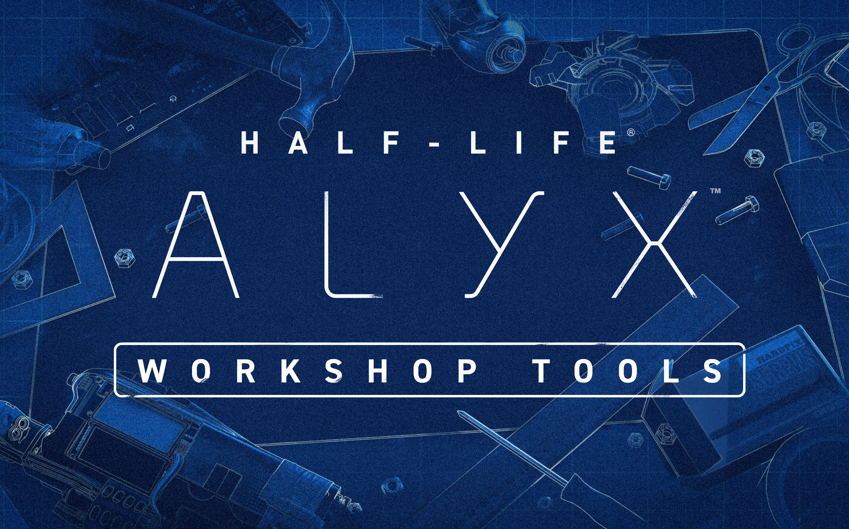 Steam Community :: Half-Life: Alyx