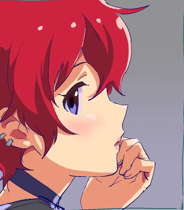 るーじゅじゅじゅ 