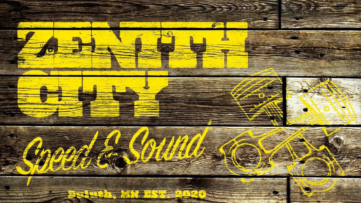 #ZCSS is coming soon!