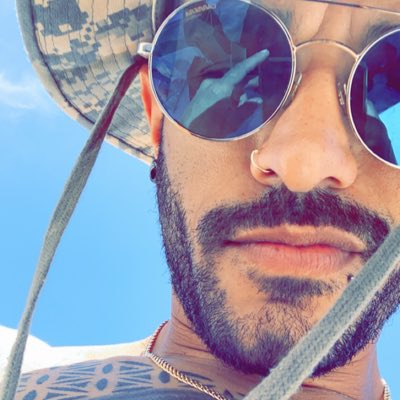 Freemindworld's tweet photo. #NewProfilePic https://t.co/pOnXt1HoXG