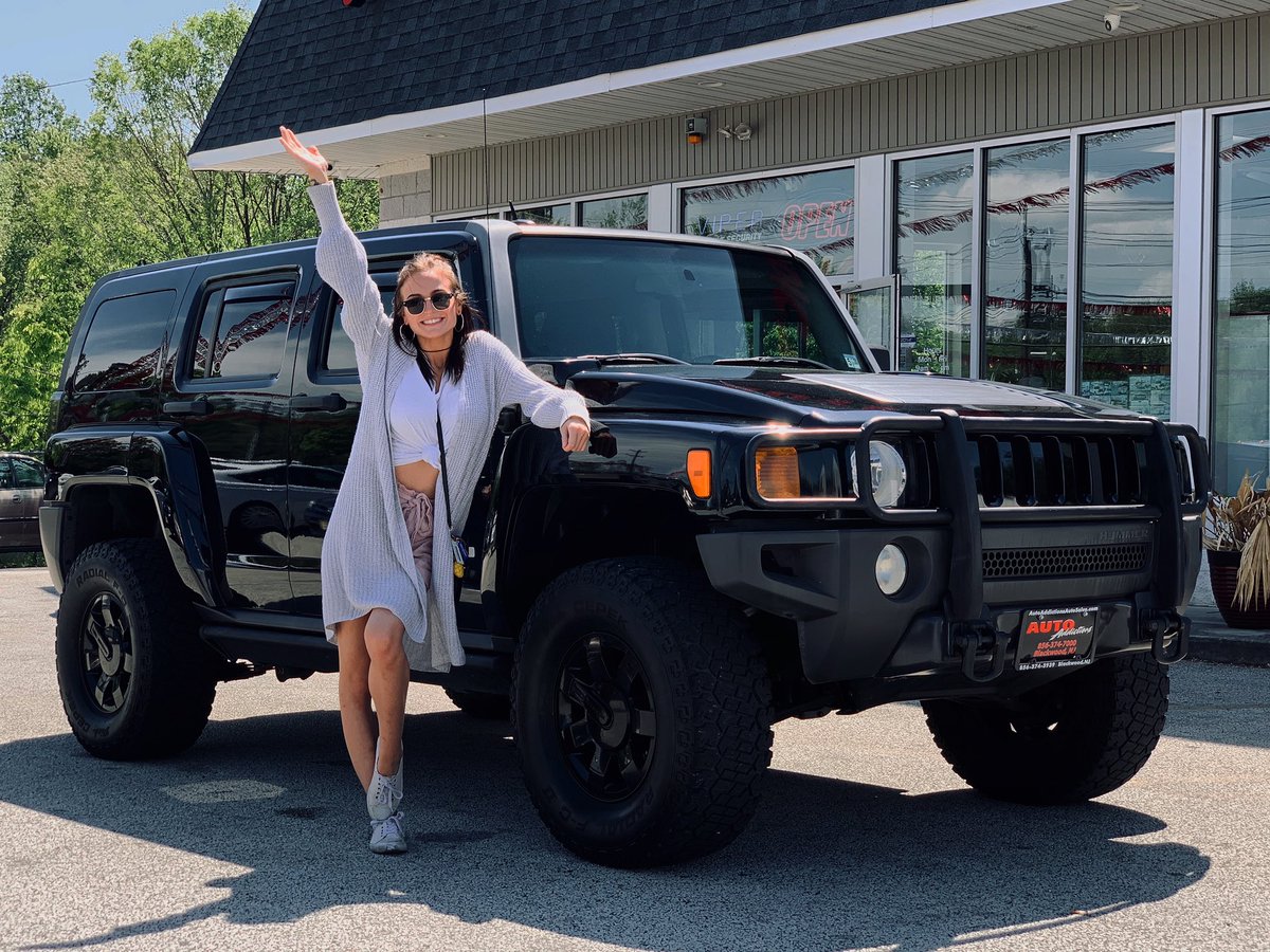 meekmorg's tweet photo. Work hard, play hard 🤑 https://t.co/0LpDM1CgRK