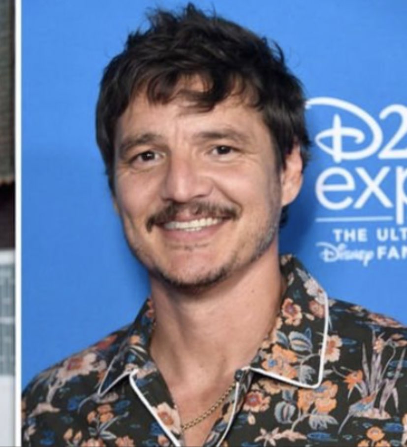 Pippo Civati è diventato Javier Peña di Narcos in questa fase 2 #propagandalive