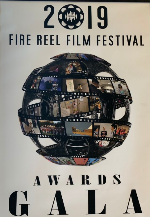 Abbett_AllStars's tweet photo. @GISD_FireReel 2020 Fire Reel Film Festival Awards Gala Virtual Edition is NOW! FRIDAY, May 15th @ 6PM
Tune in with family and friends!
#FRFF 2020 YouTube Playlist including a selection of this year's entries : https://t.co/pBZLFHwIhp  https://t.co/t5Nwon5hHr