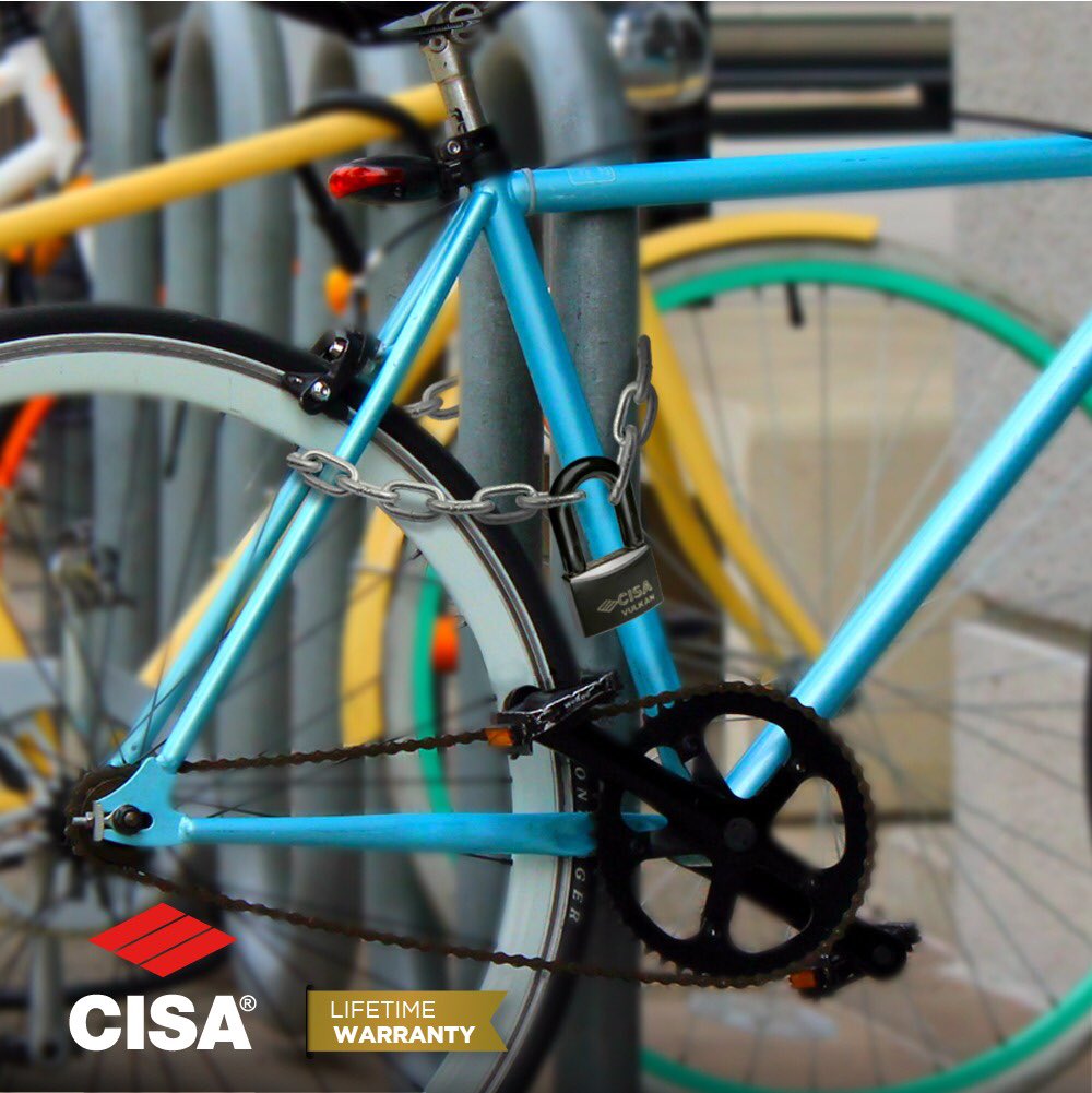 VulkanByCISA tweet media