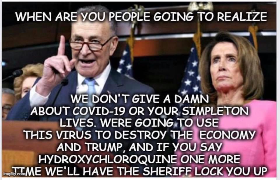 RL9631's tweet photo. @ConservaMomUSA @theresatoscano5 @GovernorTomWolf #ReOpenPA 
#ReopenAmericaNow 
Enough! Democrats are destroying our country! 
It’s time to standup America and fight for your rights! 
@realDonaldTrump 
@RandPaul 
@senatemajldr 
🇺🇸 https://t.co/ENGEEcVlef