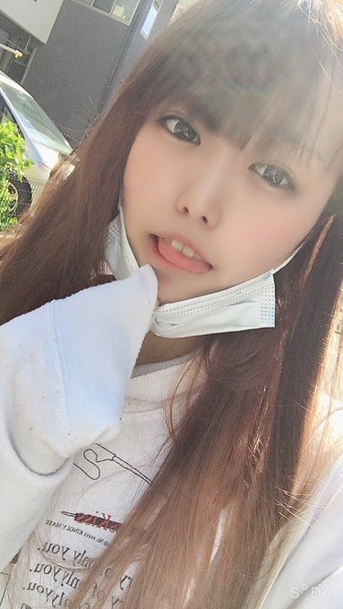 コスプレイヤーばななおれのTwitter画像44