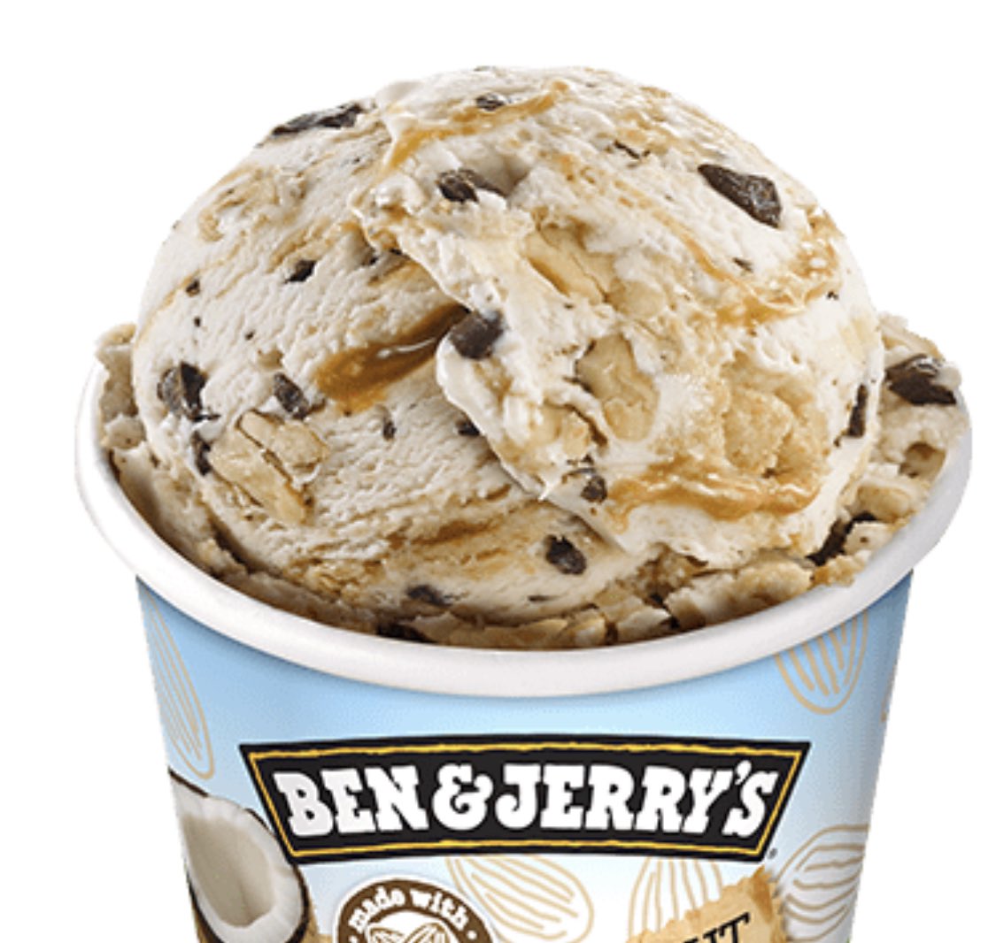 EthanDolan's tweet image. 