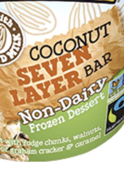 EthanDolan's tweet image. 