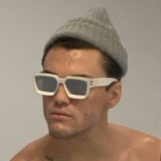 EthanDolan's tweet image. 