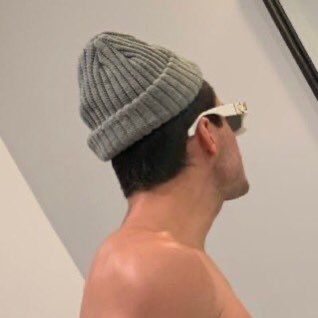 EthanDolan's tweet image. 