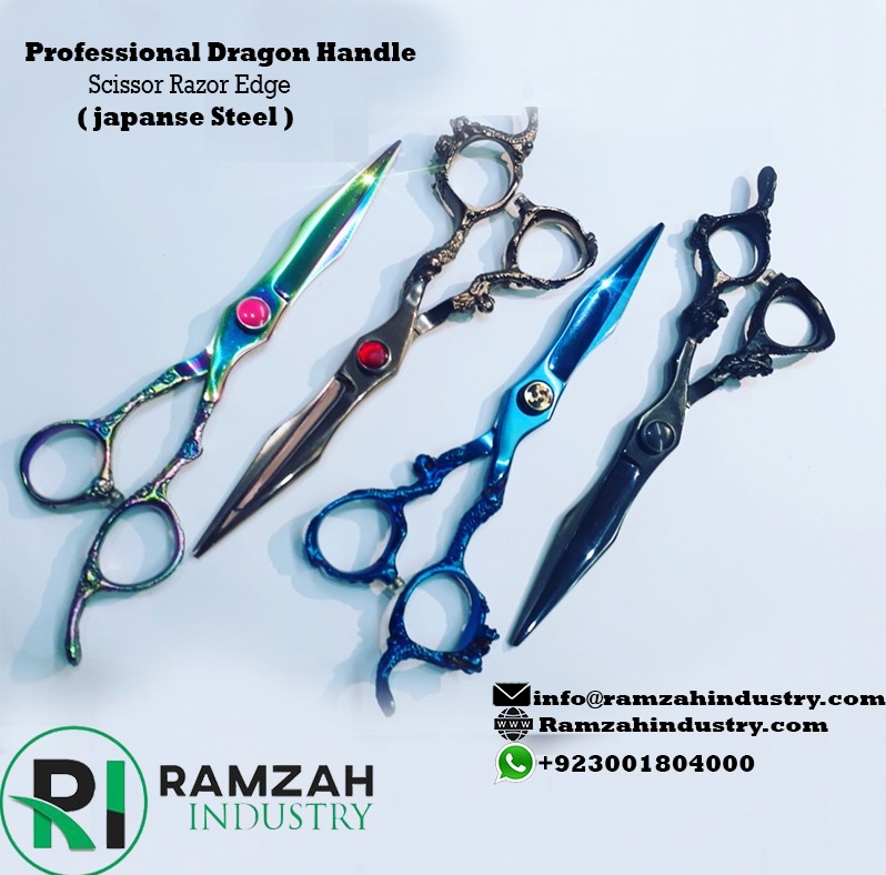 Ramzah industry (@ramzah_industry) on Twitter photo 