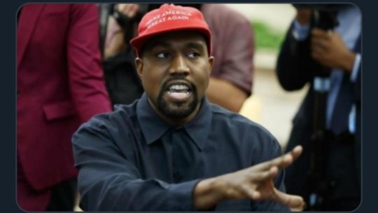 Mbu_yazi's tweet photo. @lancemap mnj ubuzwe ubani? ngingenaph ekubeni single wakh Njadini! https://t.co/IO2fee5SnH
